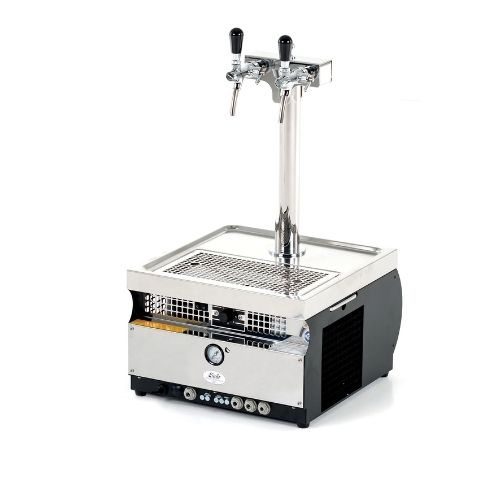 The Lindr Kontakt 55/K Profi