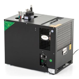 Lindr AS-200 Cooler - 4 Coils