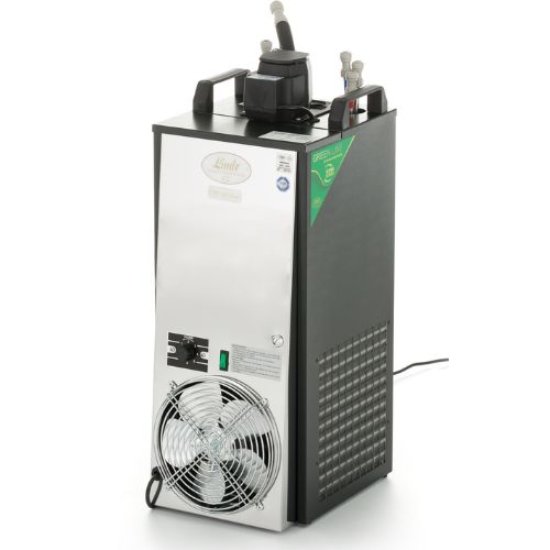 Lindr CWP-110 Cooler - 3 Coils