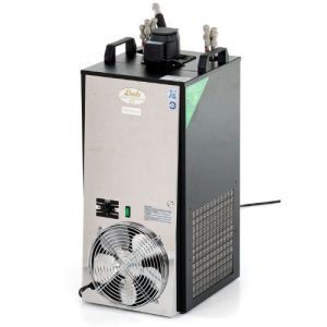 Lindr CWP-200 Cooler - 4 or 6 Coils