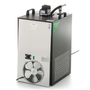Lindr CWP-300 Remote Cooler - 2, 4, 6 or 8 Coils
