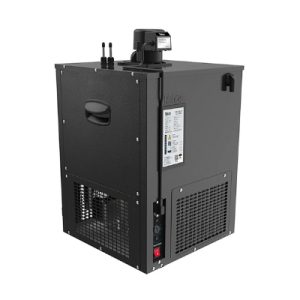 Talos 30 litre Standard Beer Cooler