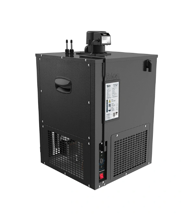 Talos 30 litre Standard Beer Cooler