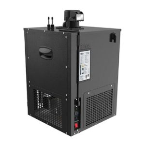 Talos 40 litre Standard Beer Cooler