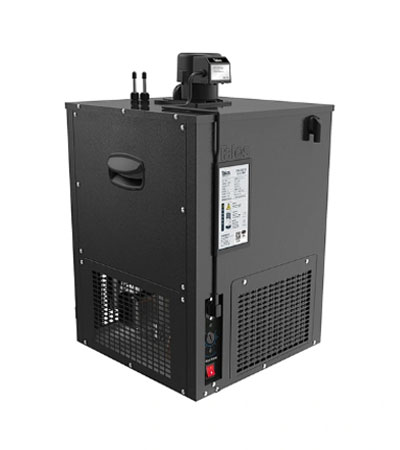 Talos 40 litre Standard Beer Cooler