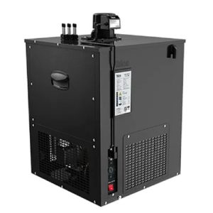 Talos 55 litre Standard Beer Cooler