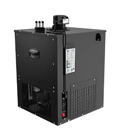 Talos 55 litre Standard Beer Cooler
