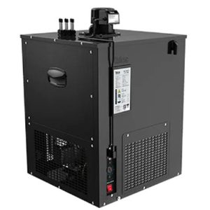 Talos 70 litre Standard Beer Cooler
