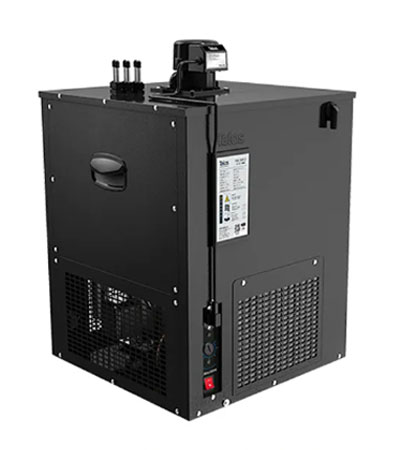 Talos 70 litre Standard Beer Cooler