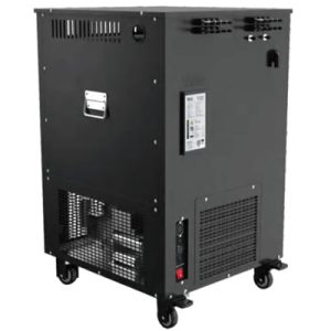 Talos 100 litre Enhanced Beer Cooler