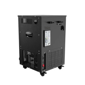 Talos 30 litre Enhanced Beer Cooler