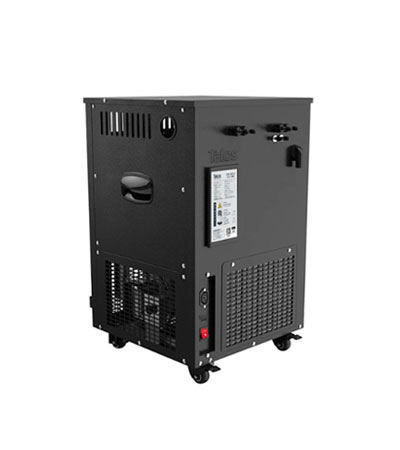 Talos 30 litre Enhanced Beer Cooler