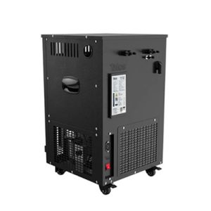 Talos 40 litre Enhanced Beer Cooler