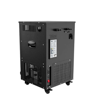 Talos 40 litre Enhanced Beer Cooler