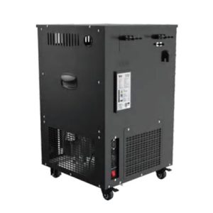 Talos 55 litre Enhanced Beer Cooler