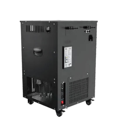 Talos 55 litre Enhanced Beer Cooler