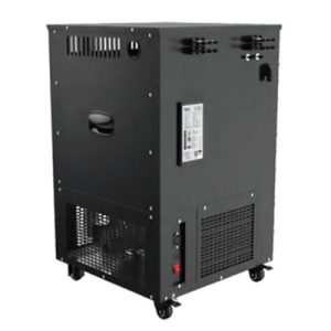 Talos 70 litre Enhanced Beer Cooler