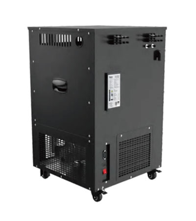 Talos 70 litre Enhanced Beer Cooler