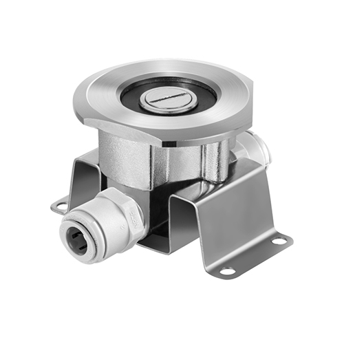 G Type Cleaning Socket