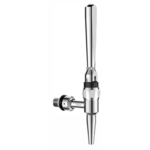 Victis Tap with shank attachment section