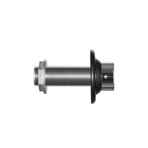 Extended Shank Sizes