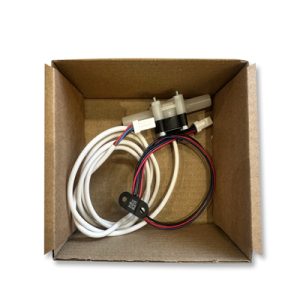 MDU Spares Kit V6