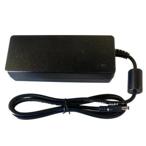 MDU Power Pack