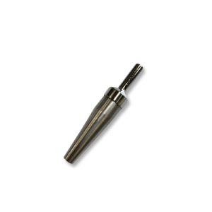 MDU Creamer Nozzle