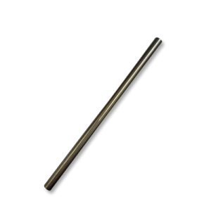 MDU Lager Nozzle Tube