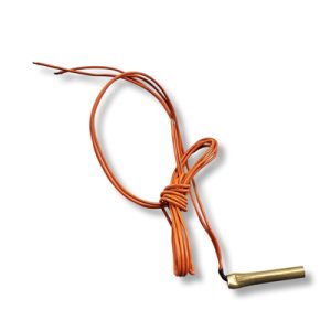 E.K.D Fob Reed Switch