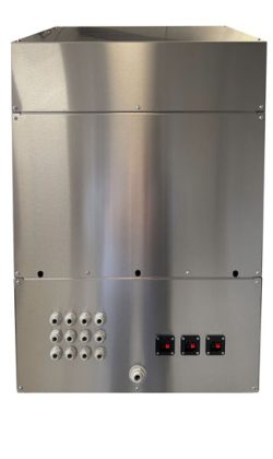 MDU-V12-back-unit-small MDU-V12-back-unit-small