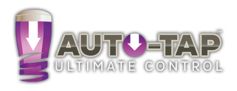 Auto-Tap-horizontal-web Auto-Tap-horizontal-web